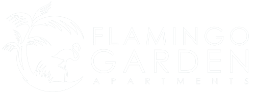 Flamingo Garden Apartments